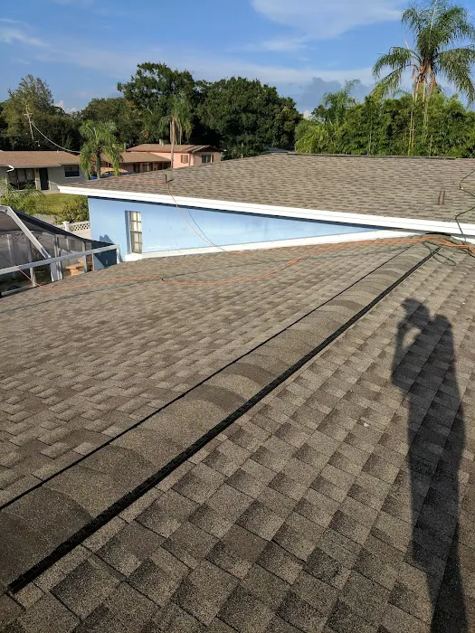 Citrus Contracting LLC Picture 3