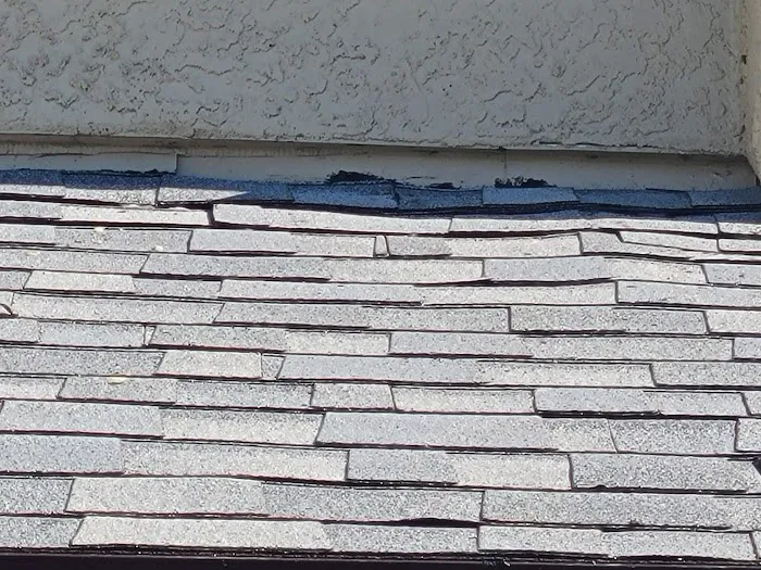 Citrus Contracting LLC Picture 2