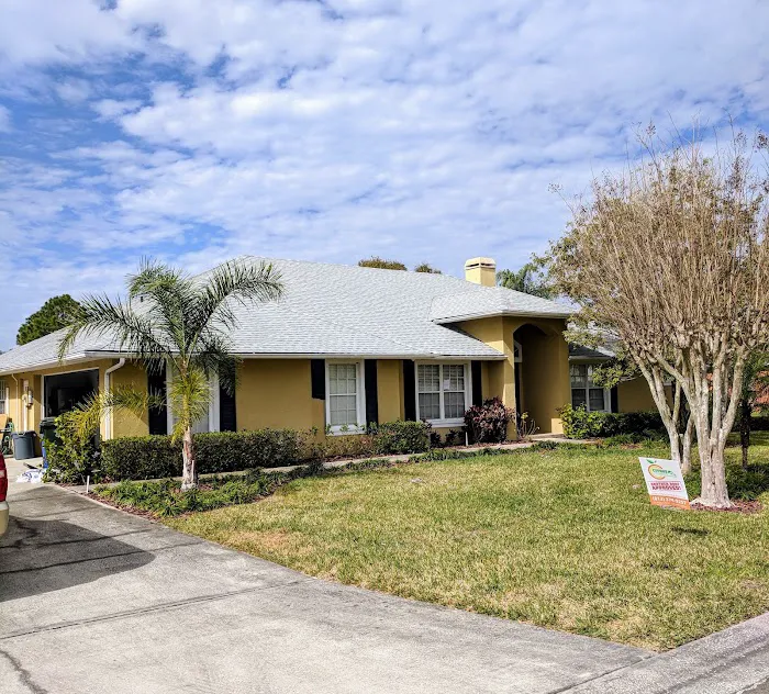 Citrus Contracting LLC Picture 1