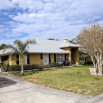 Citrus Contracting LLC