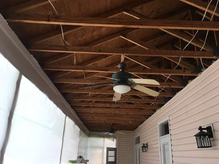 Citrus Contracting LLC Picture 8