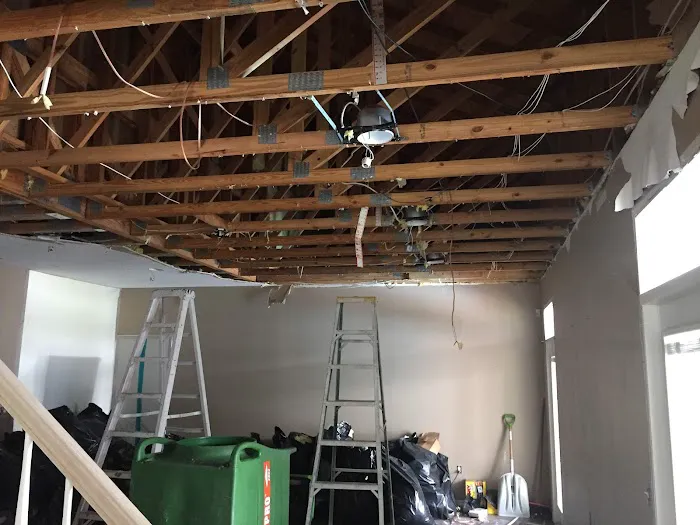 Citrus Contracting LLC Picture 4