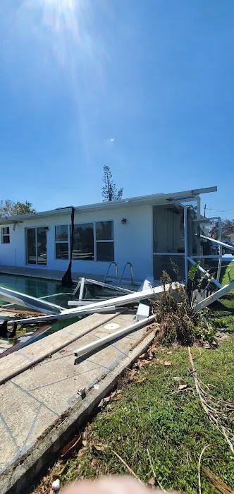 Citrus Contracting LLC Picture 6