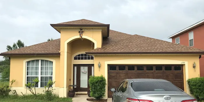 Citrus Contracting LLC Picture 5