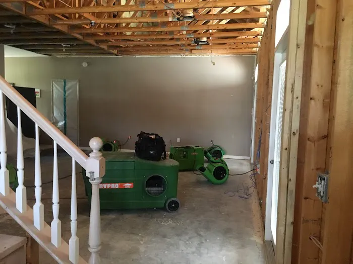 Citrus Contracting LLC Picture 7