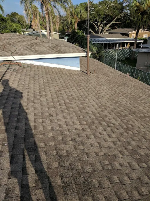 Citrus Contracting LLC Picture 9