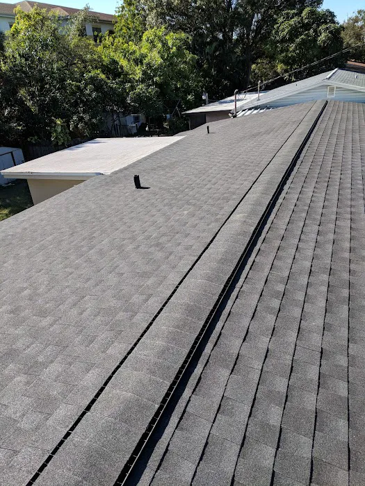 Citrus Contracting LLC Picture 10