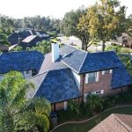 FL Specialty Roofing