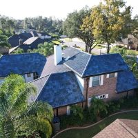 FL Specialty Roofing ico