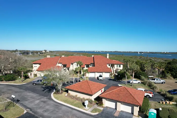 FL Specialty Roofing Picture 3