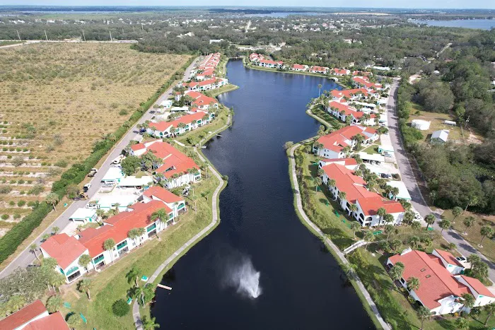 FL Specialty Roofing Picture 2