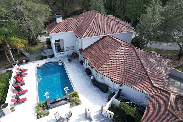 FL Specialty Roofing Picture 6