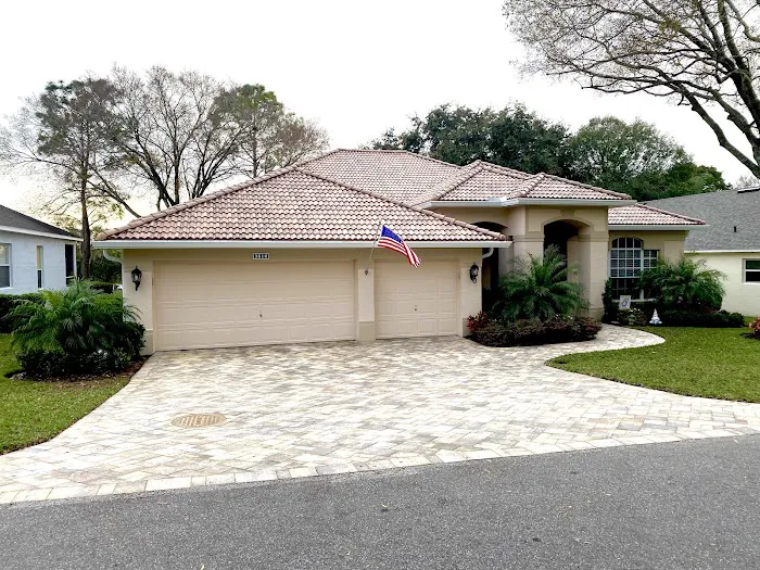 FL Specialty Roofing Picture 7
