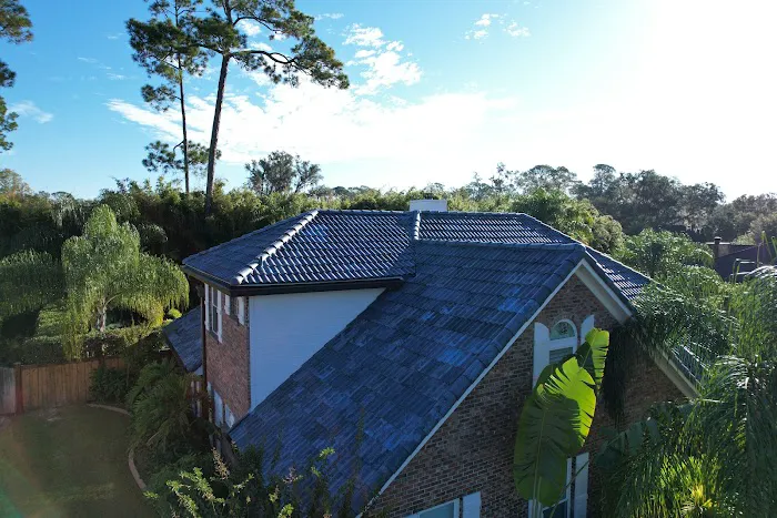 FL Specialty Roofing Picture 9