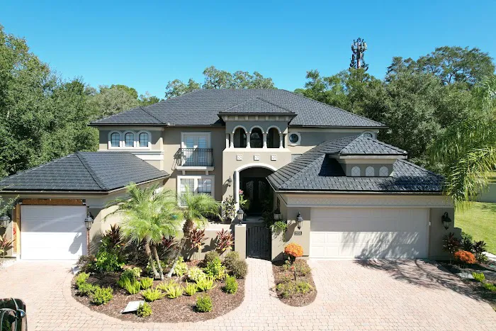 FL Specialty Roofing Picture 10