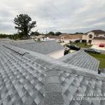 Sun Coast Roofing & Solar