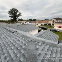 Sun Coast Roofing & Solar ico