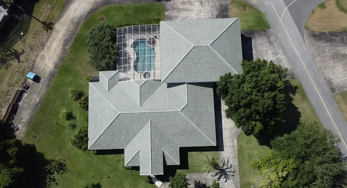 Sun Coast Roofing & Solar Picture 3