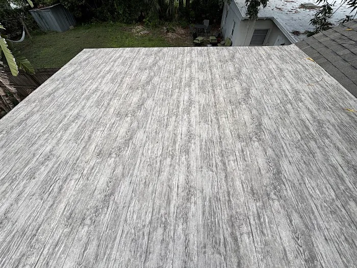Sun Coast Roofing & Solar Picture 6