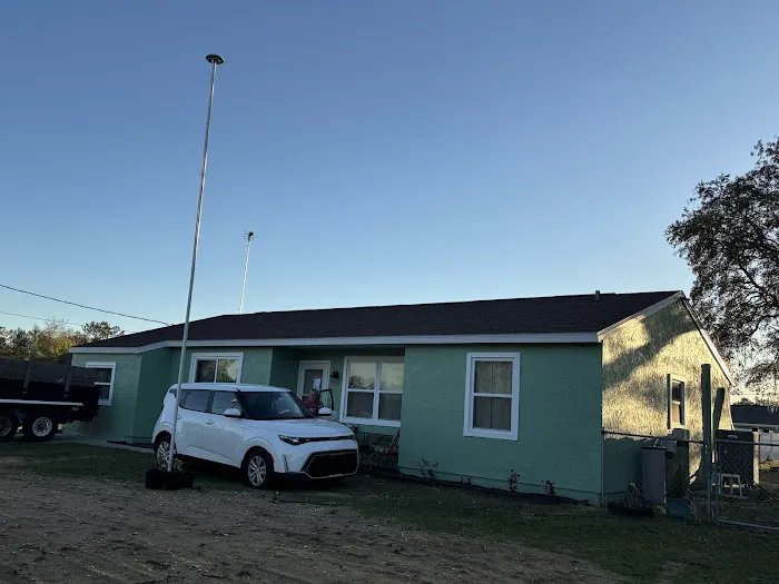 Sun Coast Roofing & Solar Picture 4