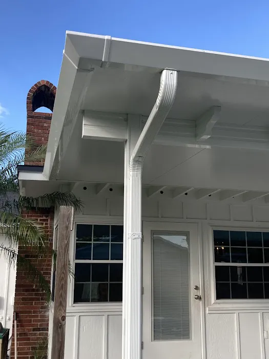 Sun Coast Roofing & Solar Picture 5