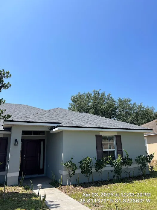 Sun Coast Roofing & Solar Picture 7