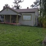 Grue Painting Services Inc