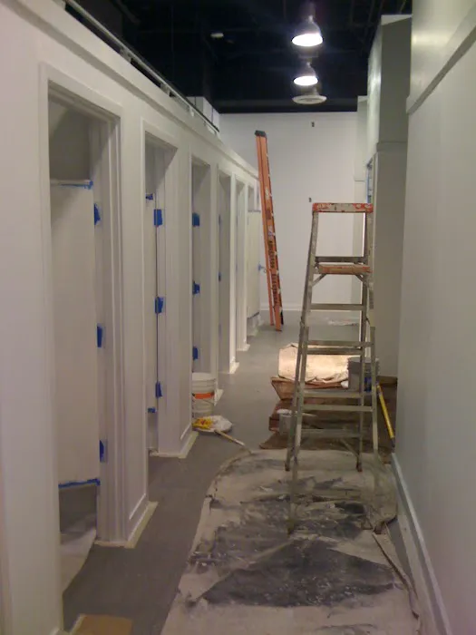 Grue Painting Services Inc Picture 5