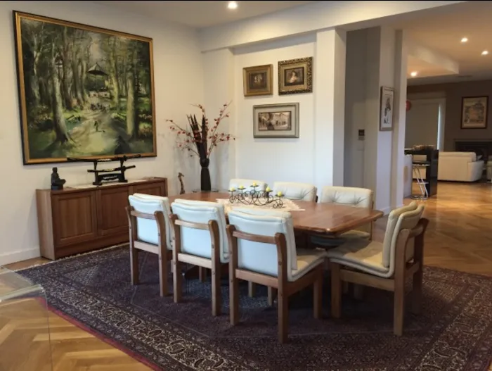 Grue Painting Services Inc Picture 6