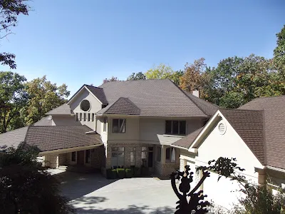 Clermont Roofing Experts Picture 1