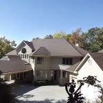 Clermont Roofing Experts