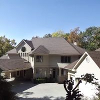 Clermont Roofing Experts ico