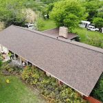 Infinity Roofing & Siding