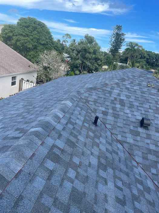 Infinity Roofing & Siding Picture 9