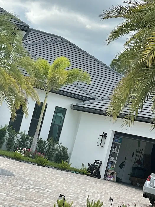 Infinity Roofing & Siding Picture 8