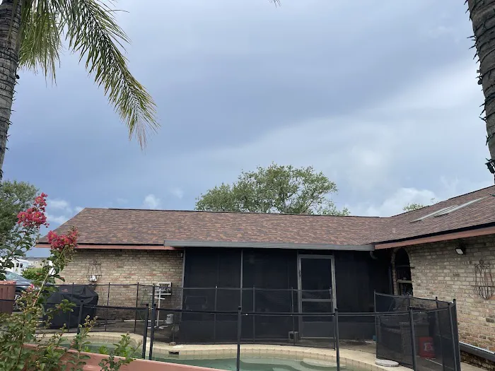 Infinity Roofing & Siding Picture 10