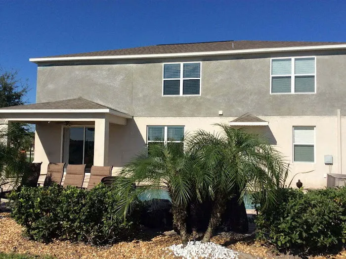 Anicette Stucco LLC Picture 3