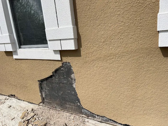 Anicette Stucco LLC Picture 5