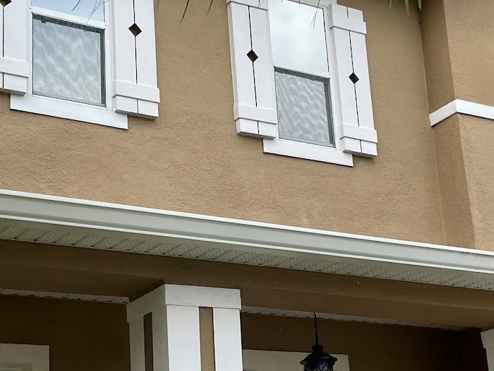 Anicette Stucco LLC Picture 4