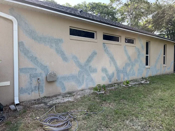 Anicette Stucco LLC Picture 9