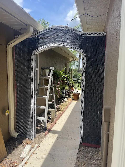 Anicette Stucco LLC Picture 8