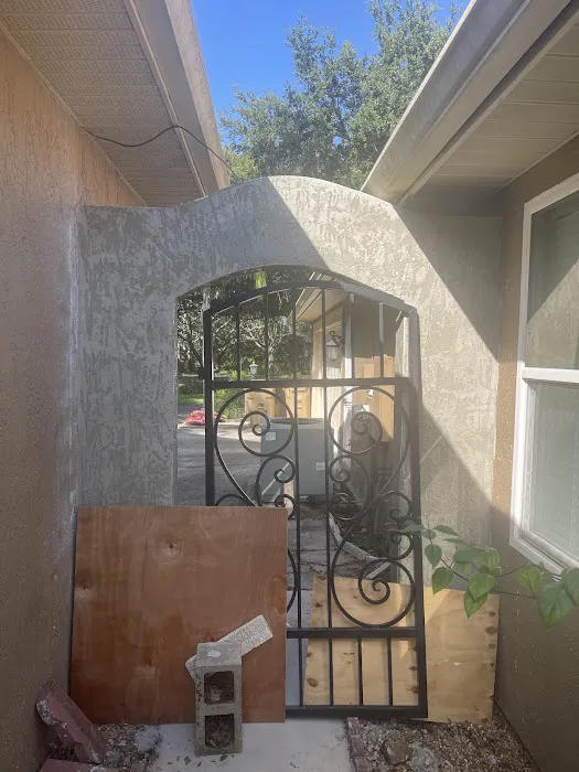 Anicette Stucco LLC Picture 10