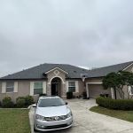 OCR Oviedo-Clermont Roofing