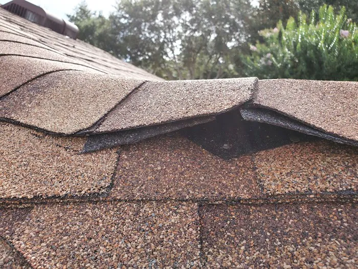 OCR Oviedo-Clermont Roofing Picture 10