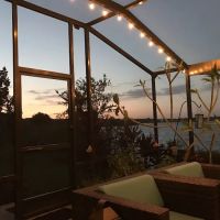Silver Star Construction Inc ico