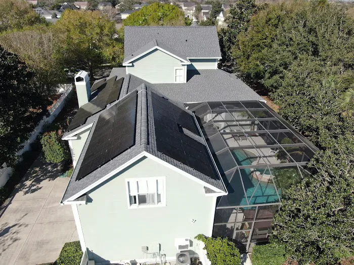 APC Roofing Picture 1