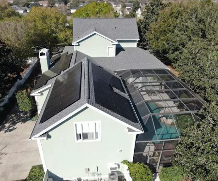 APC Roofing