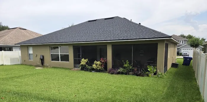 APC Roofing Picture 6