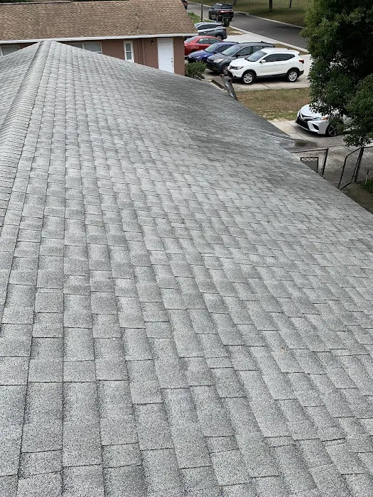 APC Roofing Picture 7