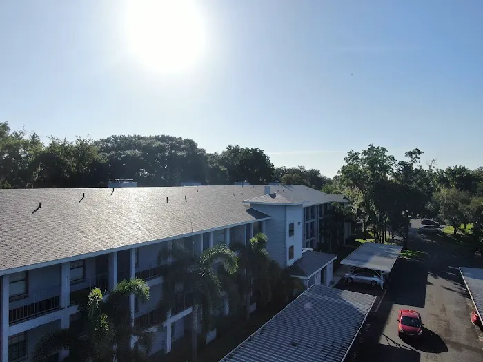 APC Roofing Picture 8